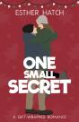 One Small Secret - Preview