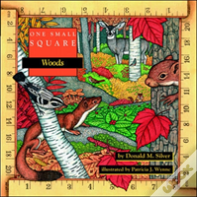 One Small Square: Woods