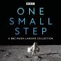 One Small Step: A Bbc Moon Landing Collection - Preview