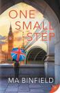 One Small Step - Preview