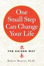 One Small Step Can Change Your Life - Preview