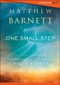 One Small Step Curriculum Kit - Preview