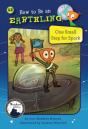 One Small Step For Spork (Book 12) - Preview
