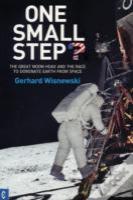 One Small Step?