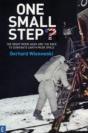 One Small Step? - Preview