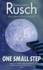 One Small Step - Preview