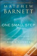 One Small Step