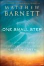 One Small Step - Preview