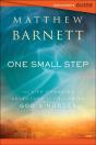 One Small Step Participant'S Guide - Preview