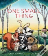 One Small Thing
