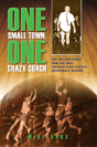 One Small Town, One Crazy Coach - Preview