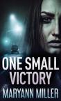 One Small Victory - Preview