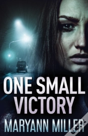 Capa do artigo One Small Victory