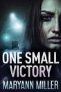 One Small Victory - Preview