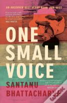 One Small Voice