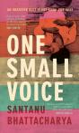 One Small Voice - Preview
