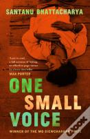 One Small Voice