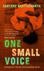 One Small Voice - Preview