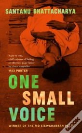 One Small Voice