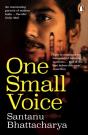 One Small Voice - Preview