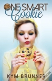 Capa do artigo One Smart Cookie