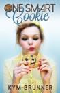 One Smart Cookie - Preview