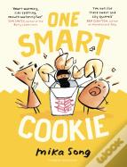 One Smart Cookie
