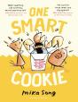 One Smart Cookie - Preview