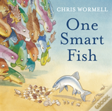 One Smart Fish