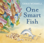 One Smart Fish - Preview