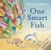 Capa do artigo One Smart Fish