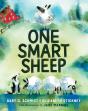 One Smart Sheep - Preview