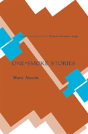 One-Smoke Stories - Preview