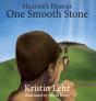 One Smooth Stone - Preview