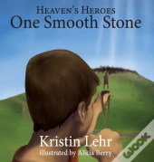One Smooth Stone