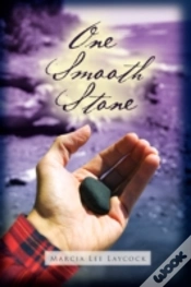 Capa do artigo One Smooth Stone