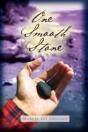 One Smooth Stone - Preview