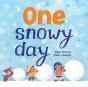 One Snowy Day - Preview