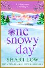 One Snowy Day - Preview