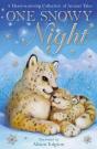 One Snowy Night - Preview