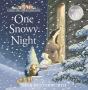One Snowy Night - Preview