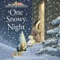 One Snowy Night - Preview