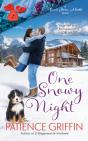 One Snowy Night - Preview
