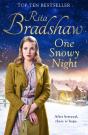 One Snowy Night - Preview