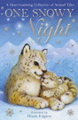One Snowy Night - Preview