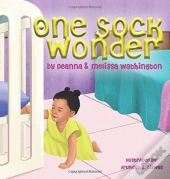 One Sock Wonder