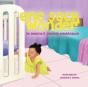 One Sock Wonder - Preview