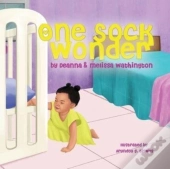 One Sock Wonder