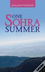 Capa do artigo One Sohra Summer