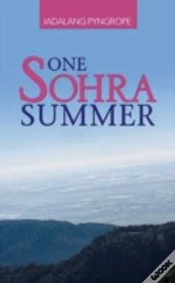 Capa do artigo One Sohra Summer